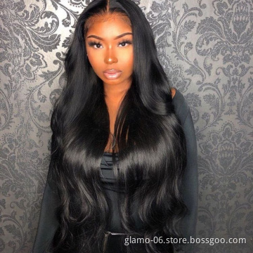 Raw Indian Virgin 40 Inch Human Hair Extension Cheap Long Straight Cuticle Aligned Human Hair Bundles Natural Hair Products